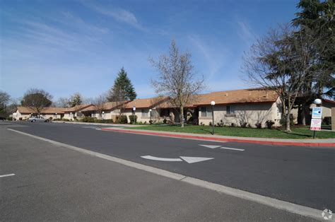 hotpads modesto ca|low income apartments modesto.